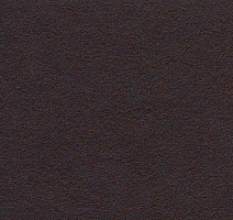 Ковровая плитка Finett Dimension p 509201 – f 509101 фото 1 | FLOORDEALER